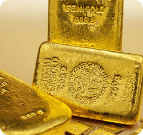 goldbarren-ankauf-goldschmuck-7-min.png