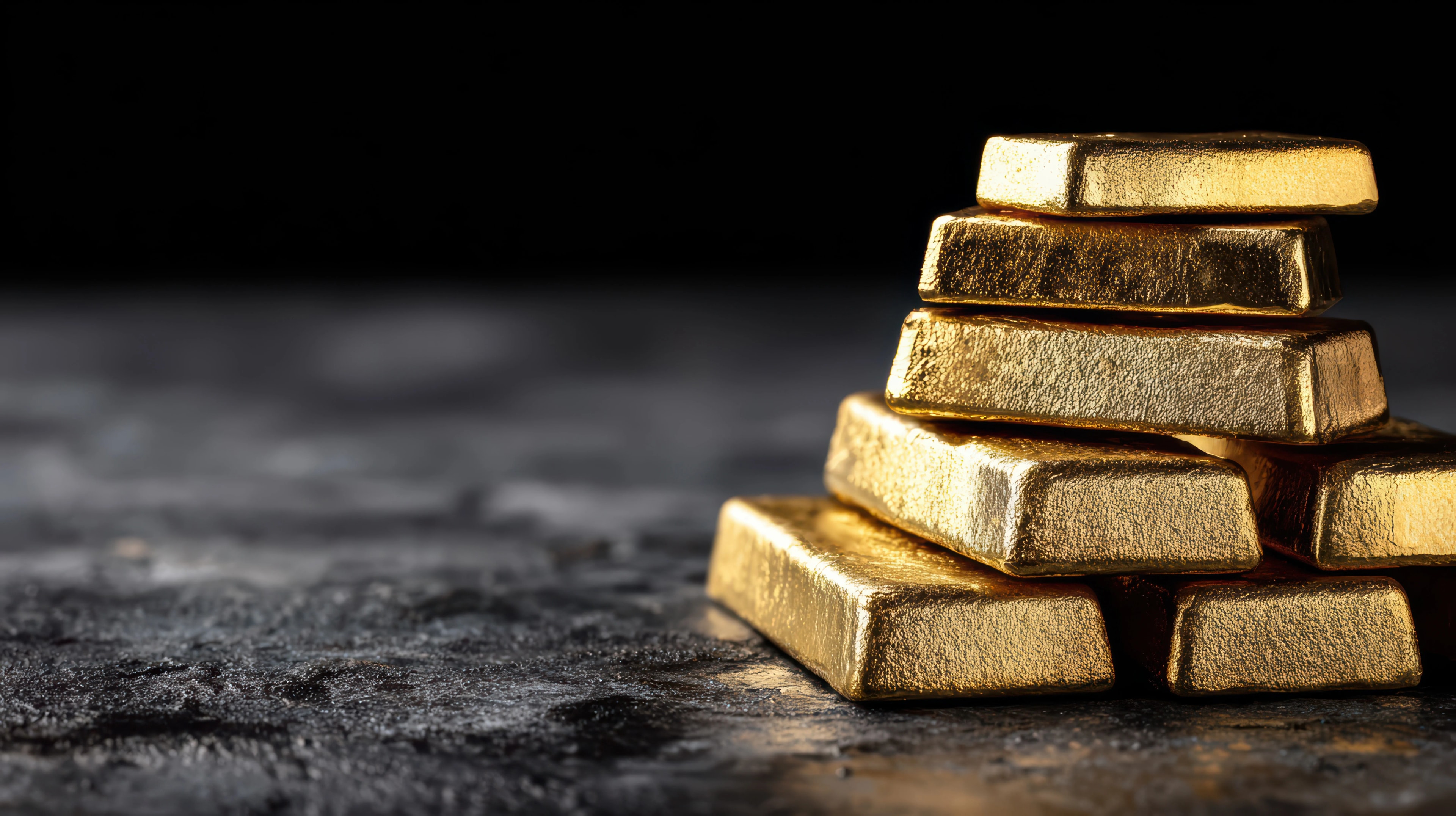 goldbarren-fuer-banner-blogartikel