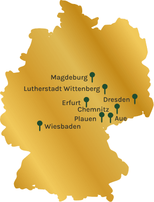 goldboerse-deutschland-Karte-mit-allen-8-standorten
