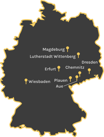 karte-neu-map.png
