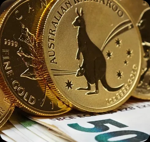 goldener-krügerrand.webp