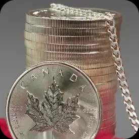 krügerrand-aus-nahaufnahme.webp