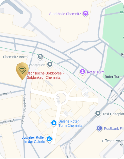 map-chemnitz-1.png