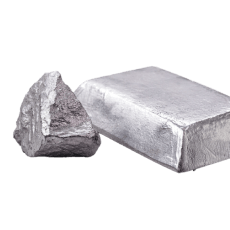 palladium.png