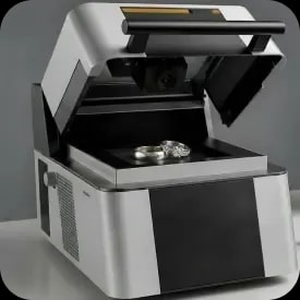 palladium-analysieren-mit-fischerscope.webp