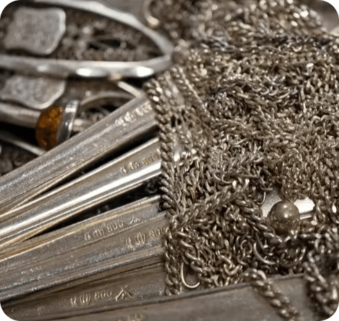 palladium-verkaufen-palladium-schmuck-die-goldboerse.png