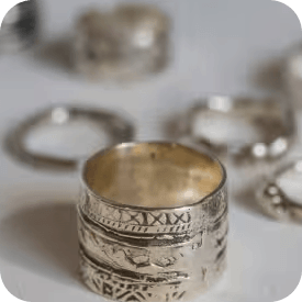 palladiumschmuck-ankauf-palladium-die-goldboerse.png