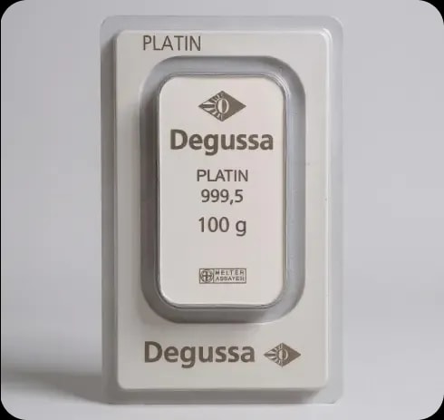 platin-barren-kann-zum-ankauf-gebracht-werden.webp