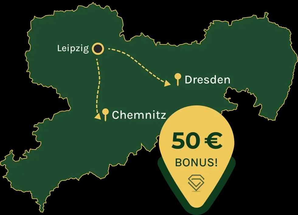silberankauf-leipzig-map.webp