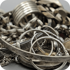 silberankauf-silber-schmuck-ankauf-die-goldboerse.png