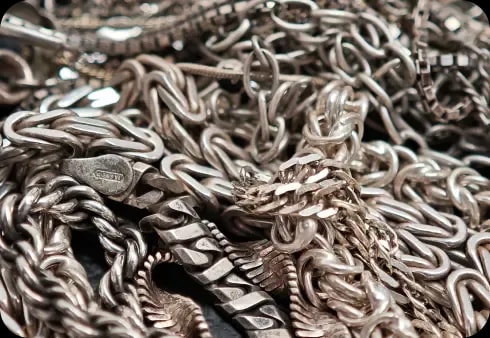 silberschmuck-in-leipzig-verkaufen.webp