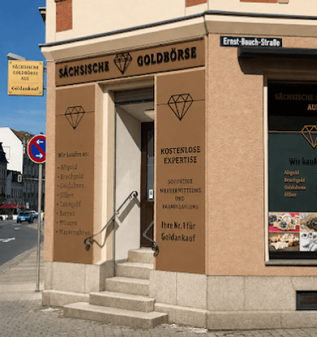 standort-aue-goldankauf-laden.png