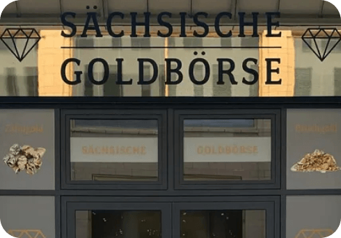 standort-chemnitz-goldankauf-investition.png