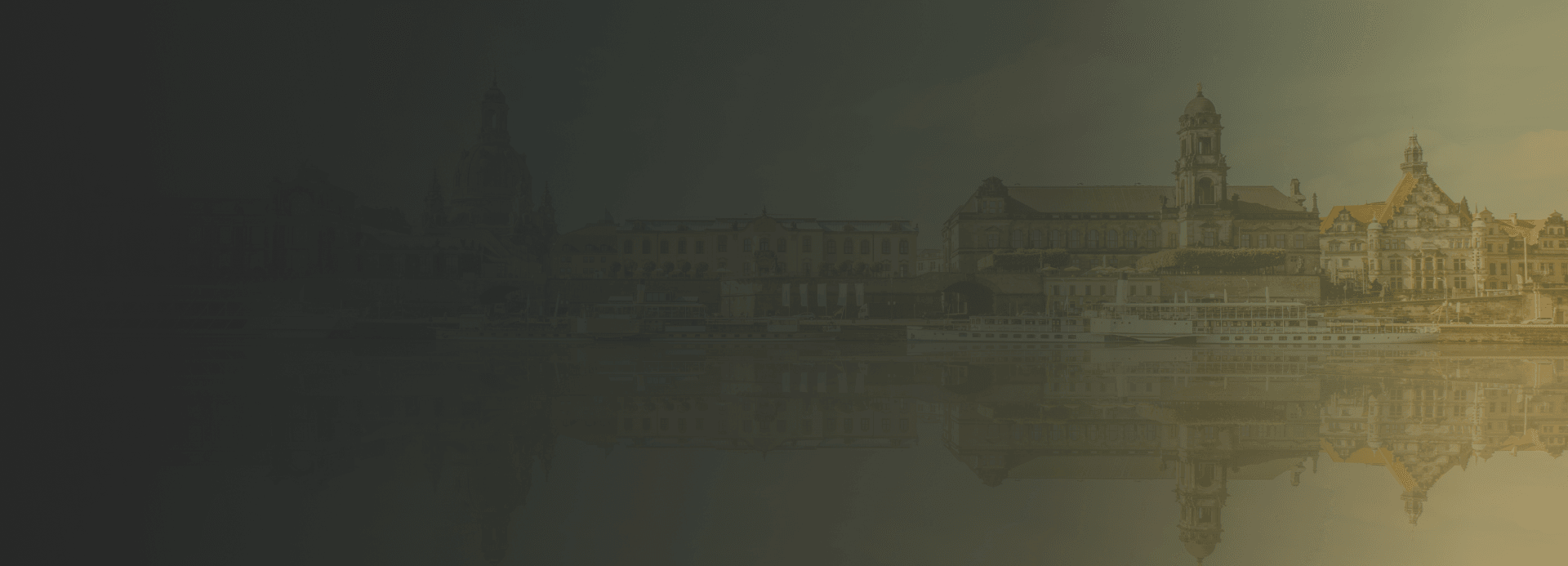 standort-dresden-goldankauf-header-2.png