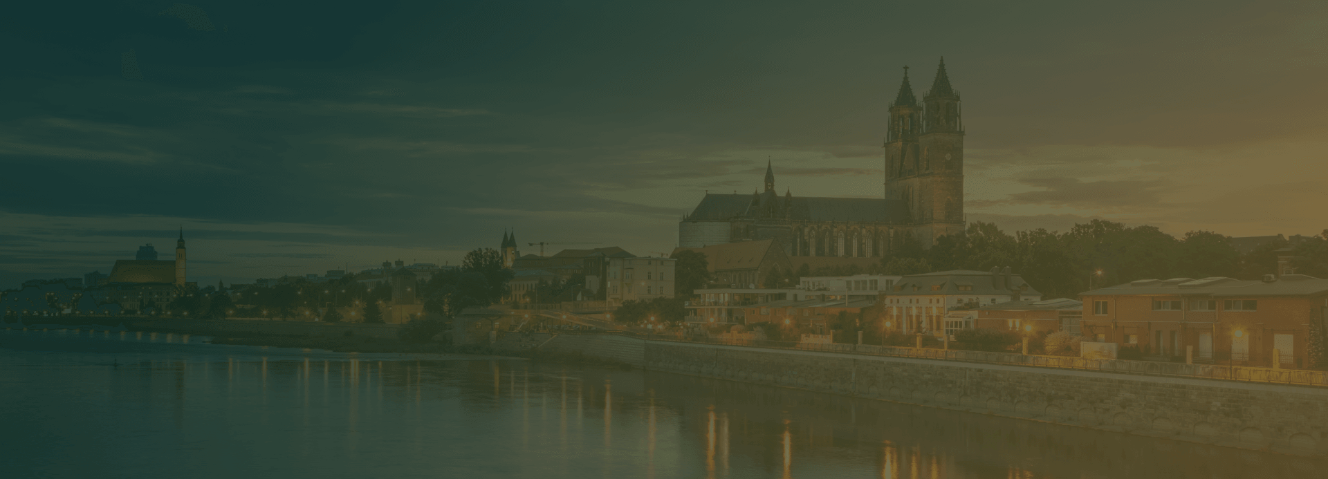 standort-magdeburg-goldankauf-header.png