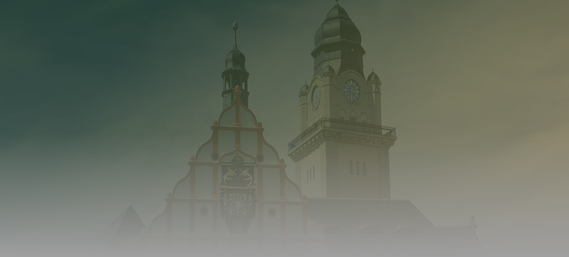 goldankauf-plauen-standort-header-bild