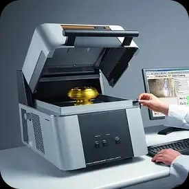 verkaufsanleitung-bild-1-analyse.webp