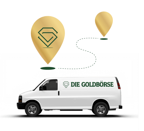 wertransport-lkw.png