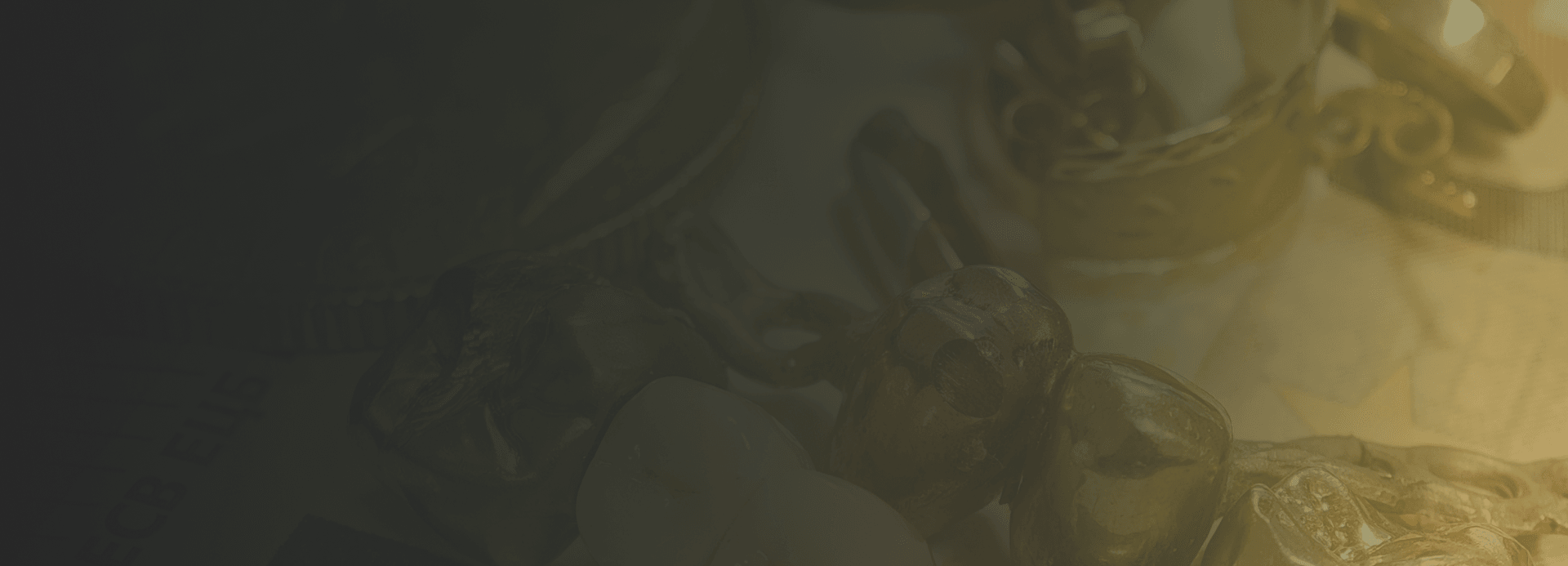 zahngold-ankauf-header.png