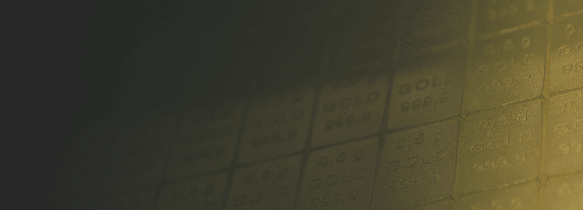 Feingoldbarren Ankauf _ Die Goldbörse.png