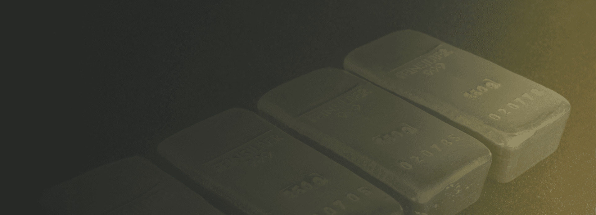 Feinsilberbarren Ankauf _ Die Goldbörse.png