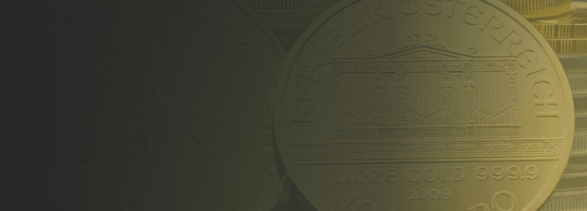 Feinsilbermünzen Ankauf _ Die Goldbörse.png