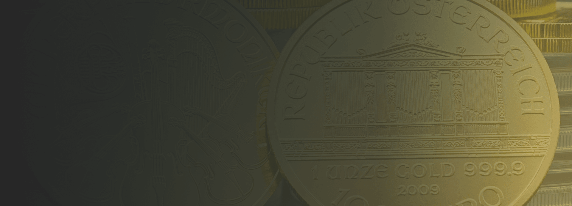 Feinsilbermünzen Ankauf _ Die Goldbörse.png