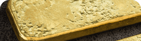 Goldborse-Goldankauf-Blogpost-Gold-investieren-min.png