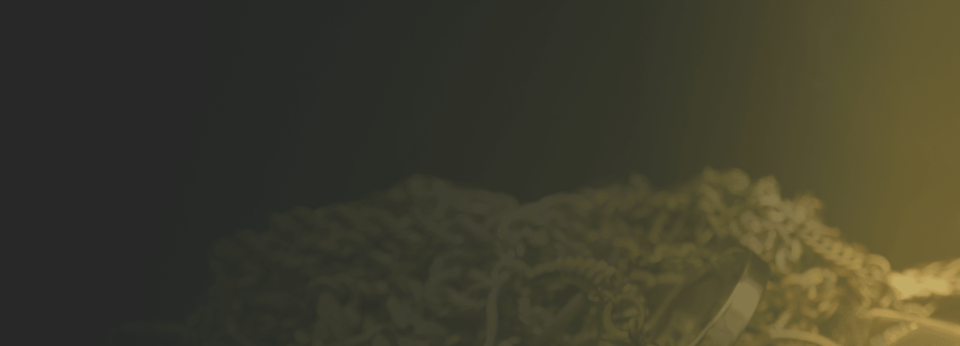 Goldlegierung verkaufen _ Die Goldbörse.png