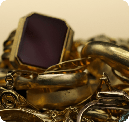Goldlegierung-verkaufen-goldschmuck-bild-min-1.png