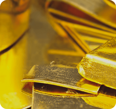 Industriegold-Ankauf-bild-min.png