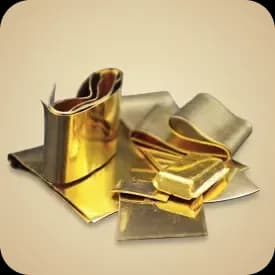 Industriegold-nahaufnahme-vor-dem-verkaufen.webp