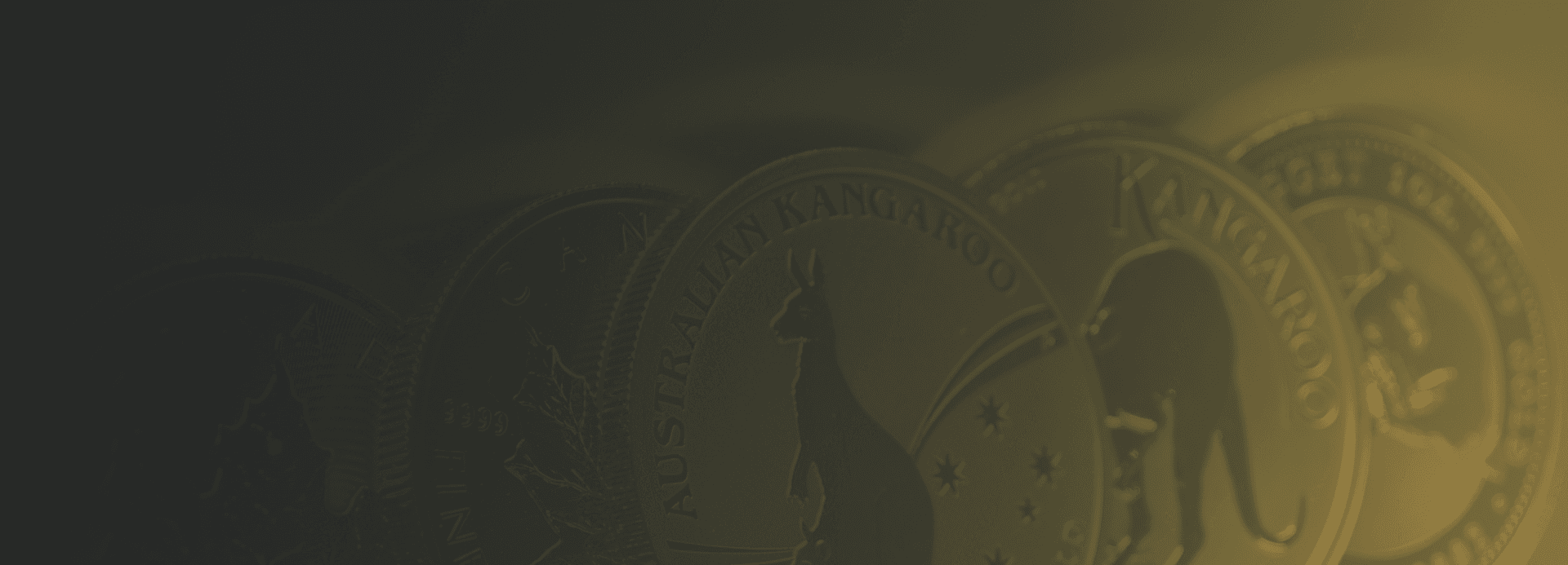 Krügerrand verkaufen _ Die Goldbörse.png