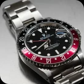 Luxusuhren-Ankauf-rolex-aufnahme.webp