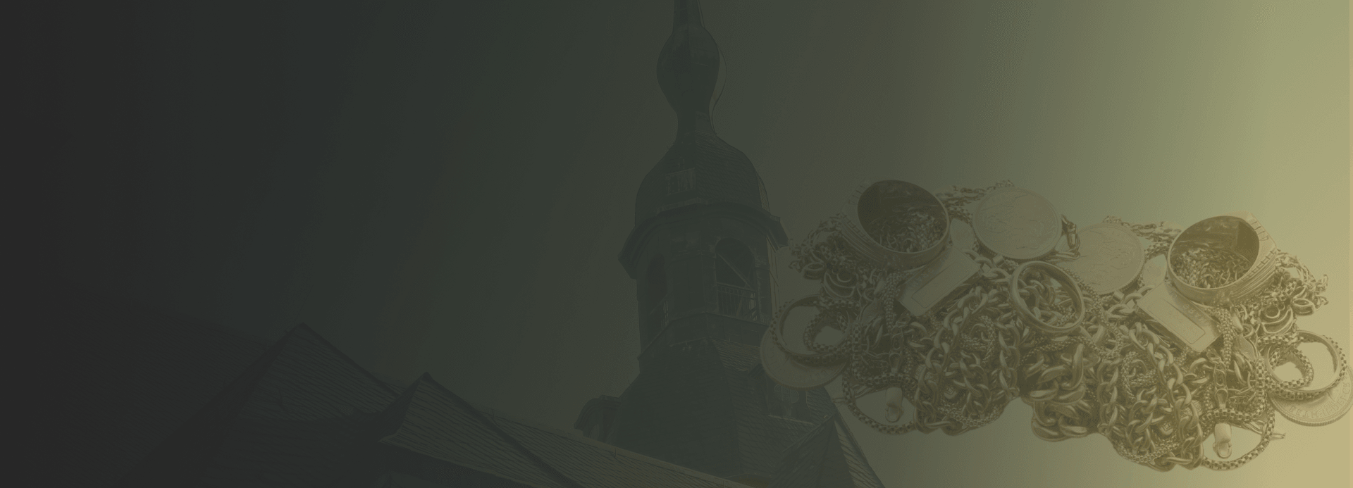 Silberankauf-chemnitz-goldankauf-header.png