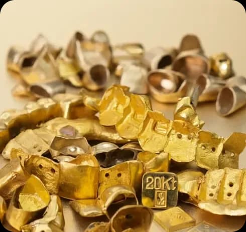 altgold-ankauf-altes-dentalgold.webp