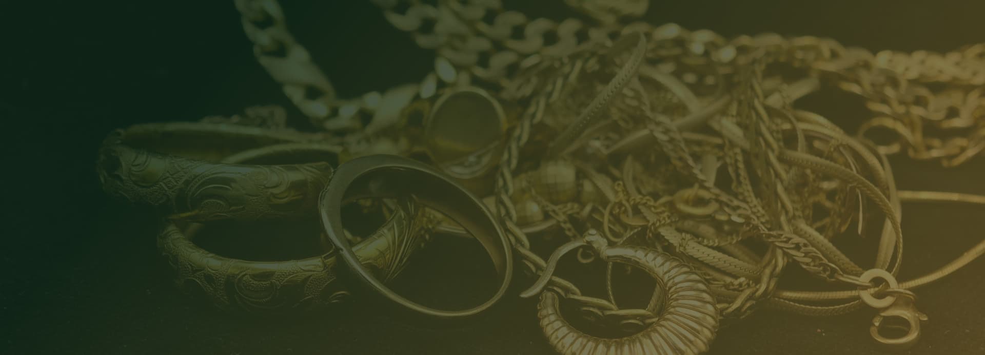 altgold-ankauf-header-bild.jpg
