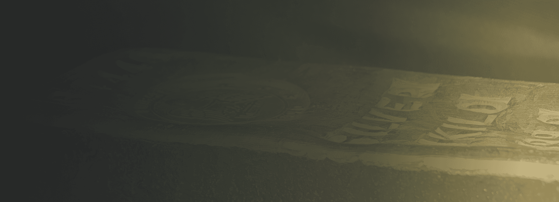 altgold-ankauf-header-bild.png