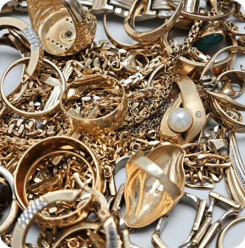 briefgold-ankauf-goldschmuck-bargeld-1.png
