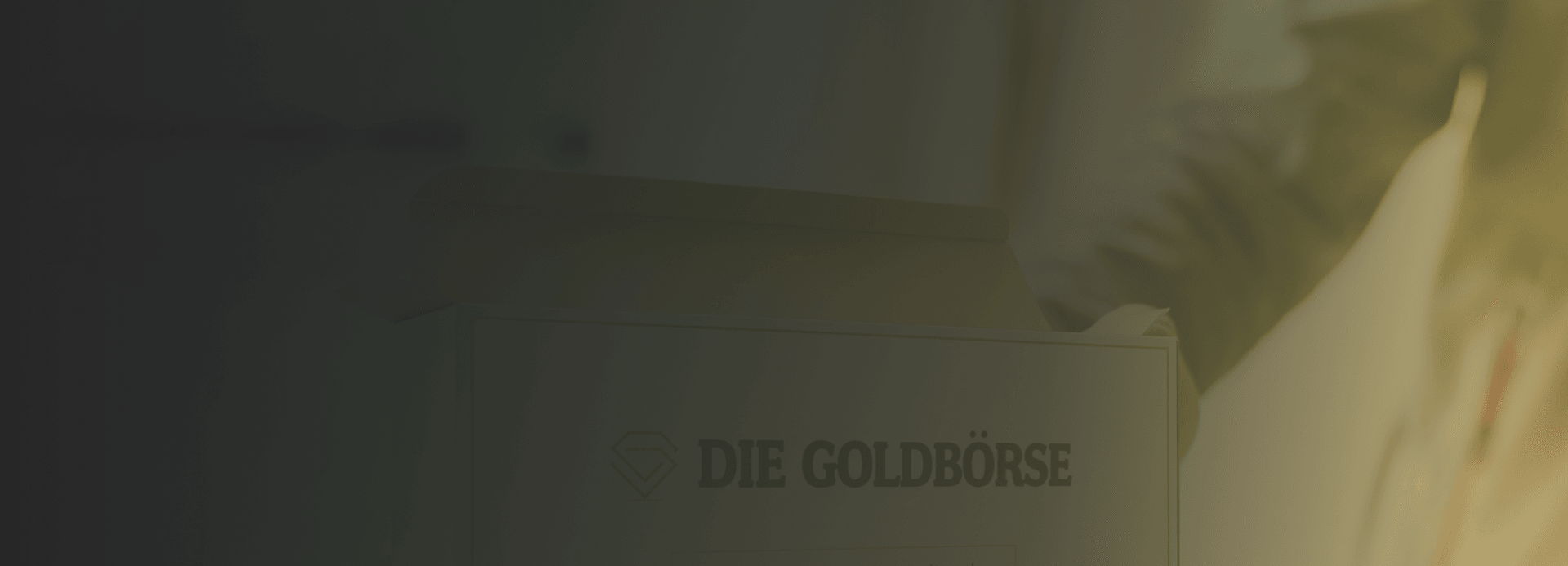 briefgold-ankauf-titelbild-1.png