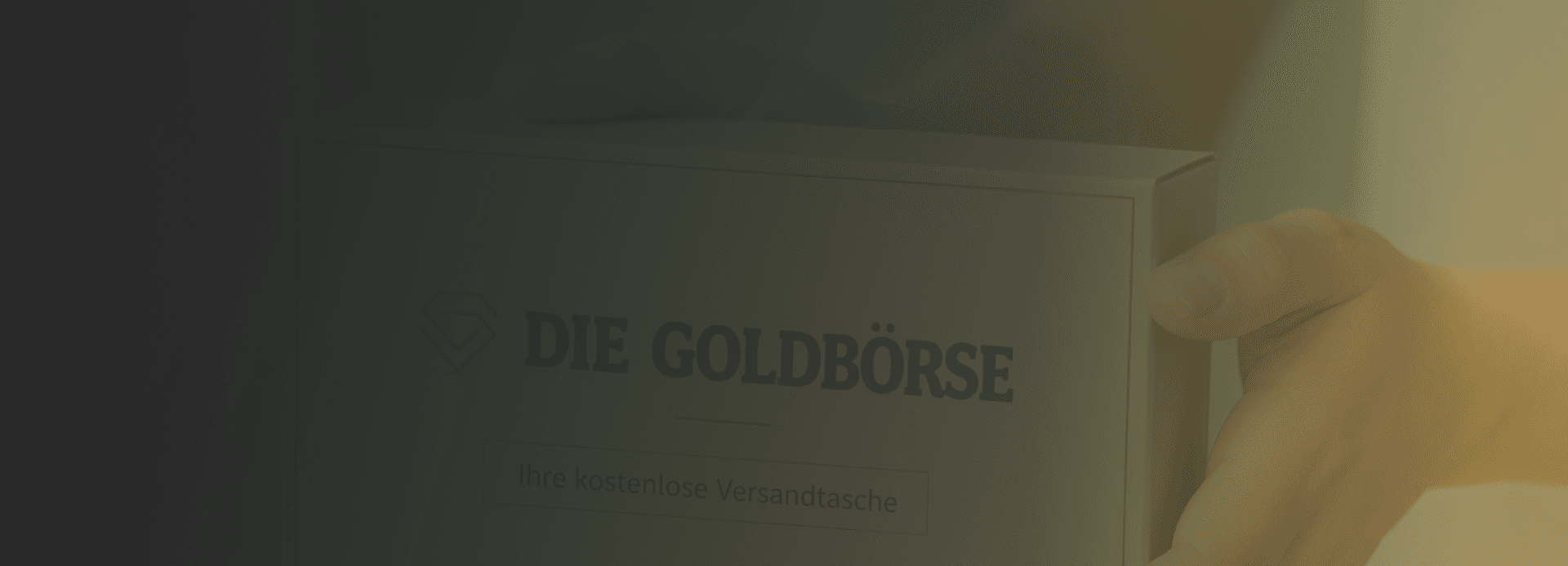 briefgold-ankauf-titelbild-2.png