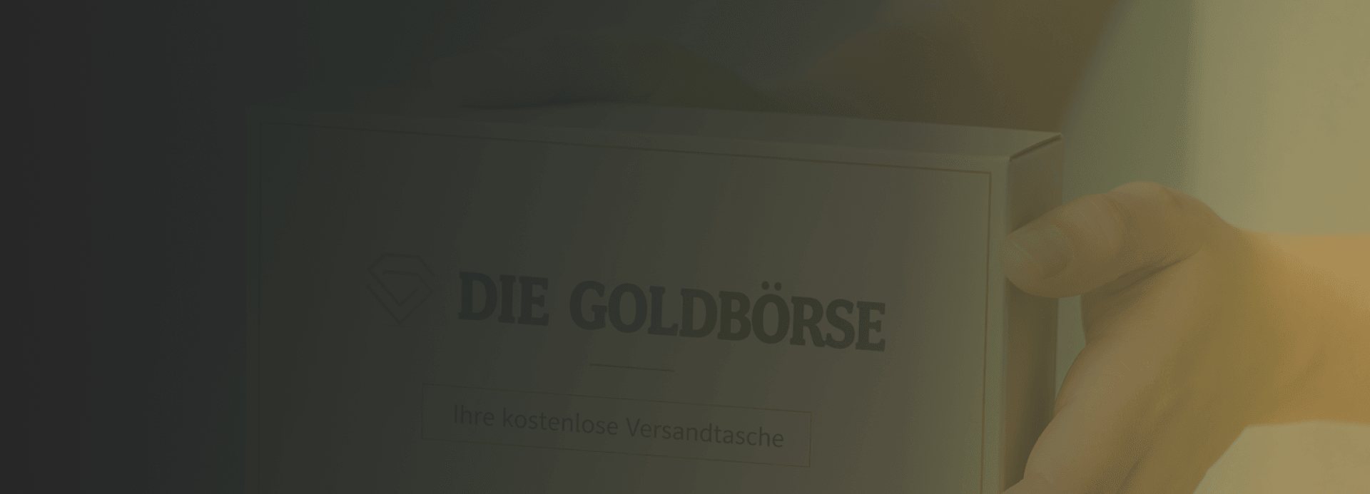 briefgold-ankauf-titelbild-2.png