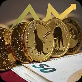 dentalgold-nahaufnahme.webp