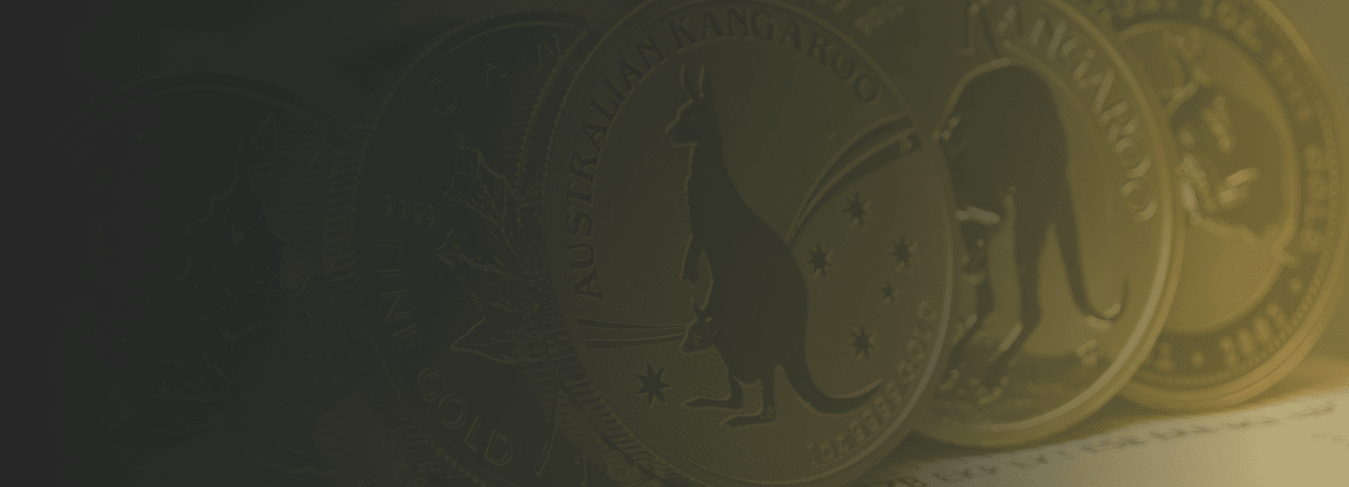feingold-ankauf-goldmuenzen-feingold-header.png