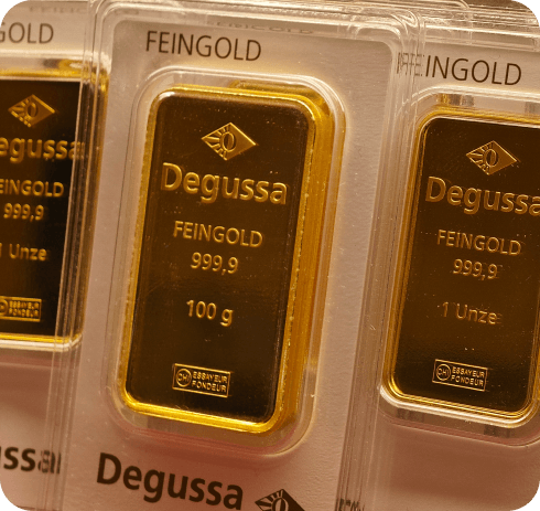 feingoldbarren-ankauf-die-goldboerse-feingold-ankauf.png
