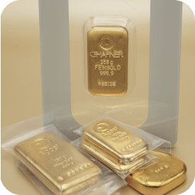 feingoldbarren-die-goldboerse-feingold-ankauf.png