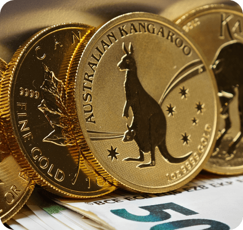 feingoldmuenzen-verkaufen-feingoldmuenzen-ankauf-die-goldboerse.png