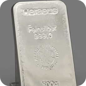 feinsilberbarren-heraeus-999-feinsilber-500g-die-goldboerse-feinsilber-ankauf-scaled.png