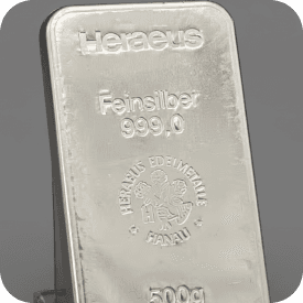 feinsilberbarren-heraeus-999-feinsilber-500g-die-goldboerse-feinsilber-ankauf-scaled.png