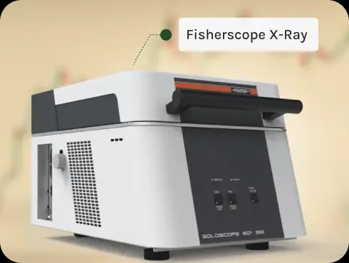 fischerscope-xray-feinunze-analyse.webp